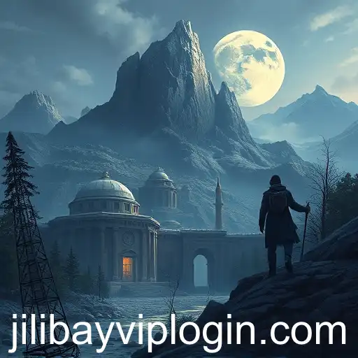 Jilibay: Revolutionizing Online Gaming