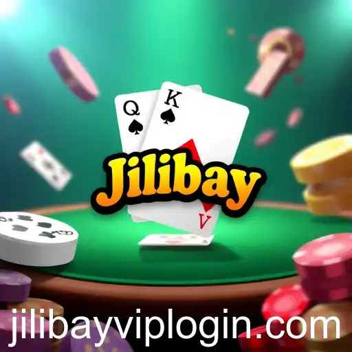 The Rise of Jilibay: A Game-Changing Platform in 2025