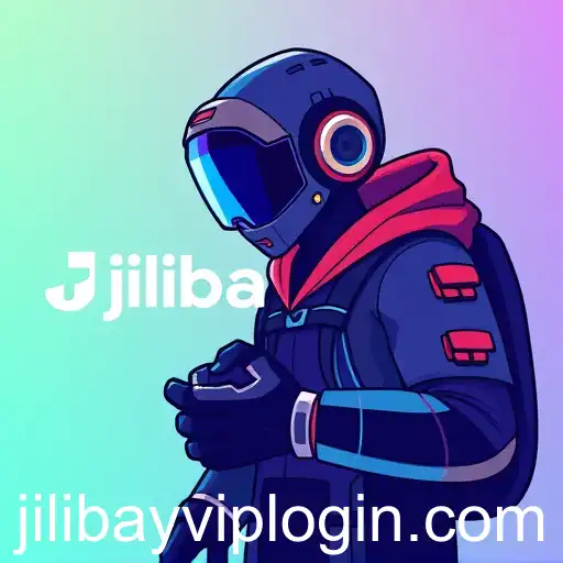 The Rise of Jilibay in Online Gaming