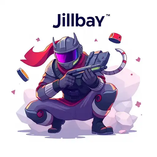 The Rise of Jilibay in the Gaming World