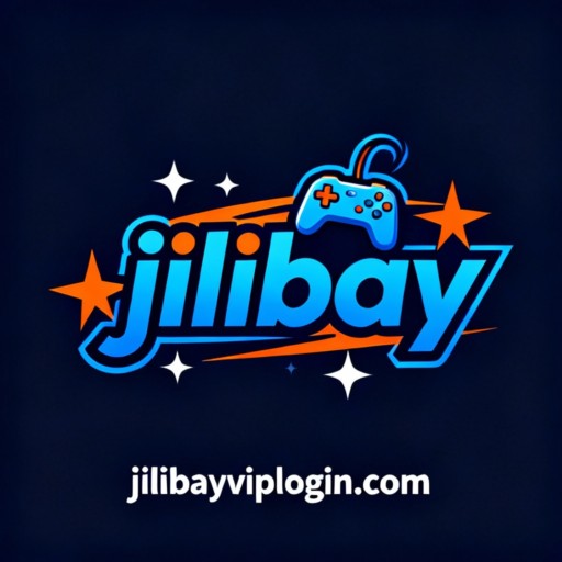 jilibay