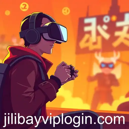 Jilibay's Impact on the Gaming World