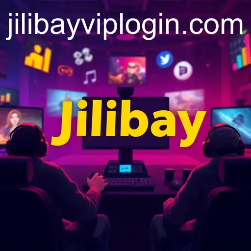 Rising Influence of Jilibay in Gaming Community