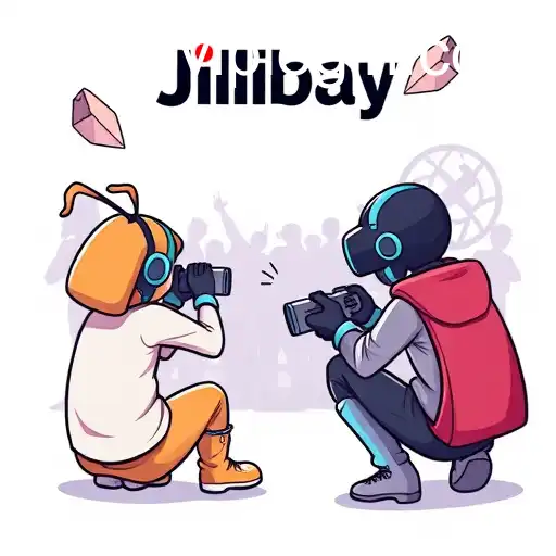 Jilibay Revolutionizes Online Gaming Landscape