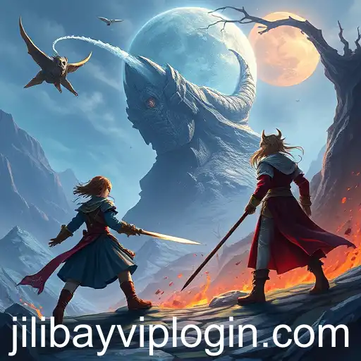 The Rise of Online Game Platforms in 2025