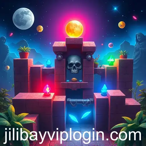 Exploring the Addictive World of Puzzle Games Featuring 'Jilibay'
