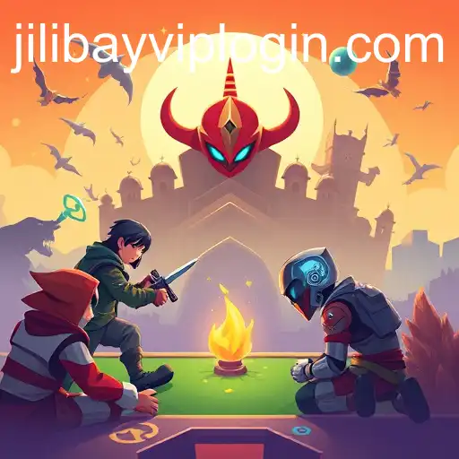 The Rise and Influence of Online Gaming Platforms